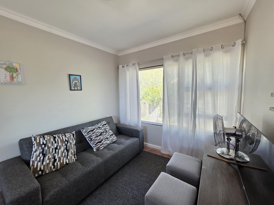 3 Bedroom Property for Sale in Vincent Eastern Cape